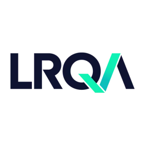 LRQA-Logo