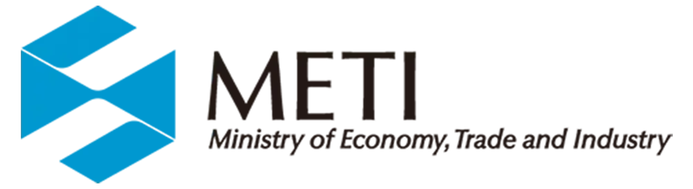 METI-logo