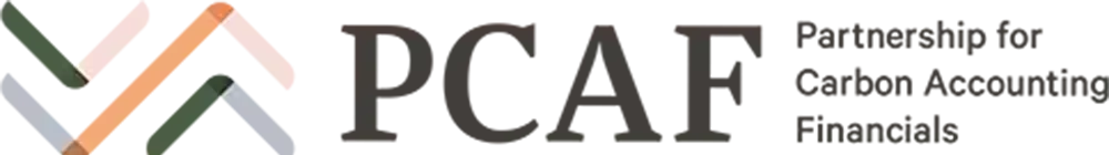 PCAF-logo