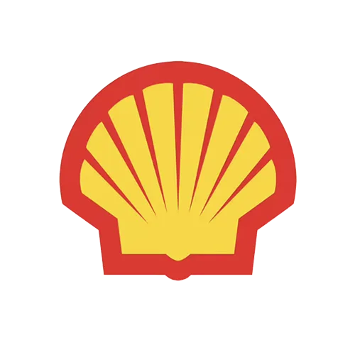 Shell-Logo 500 by 500px
