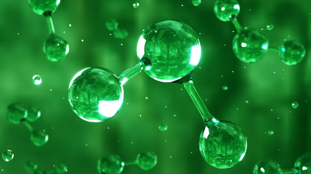 Alternative Feedstocks