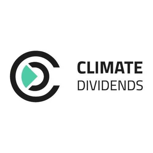 Climate-Dividends-logo