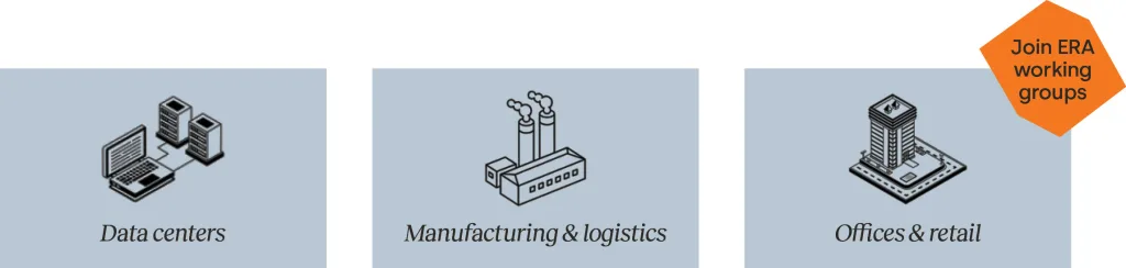 Contribute-to-shaping-practical-pathways-for-action-through-working-groups | WBCSD Collaborative working groups driving practical action pathways