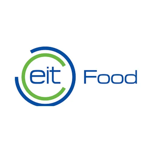 EIT-Food-logo