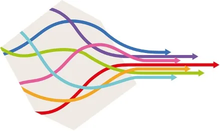 ERA - Unlocking value | WBCSD