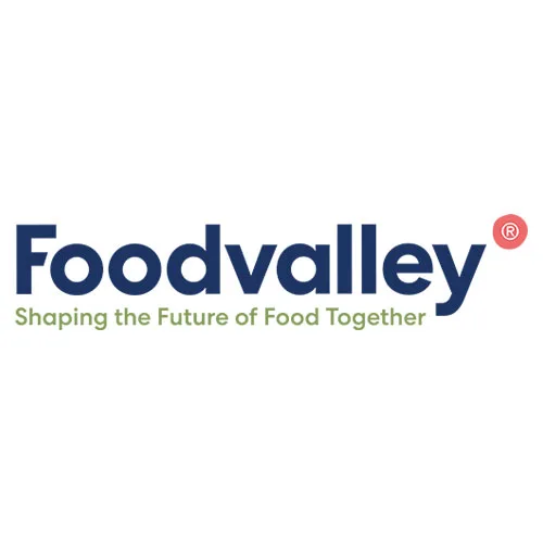 Foodvalley-logo