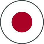 JP-language-icon