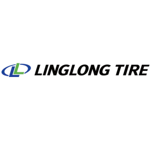 Linglong Tire Logo