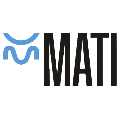 Mati Carbon