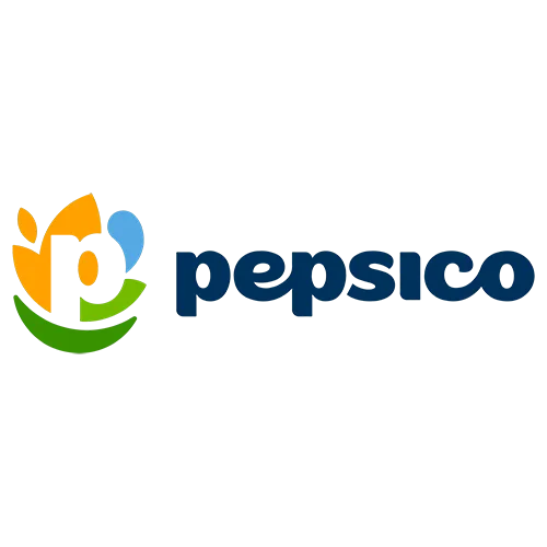 Pepsico-Logo