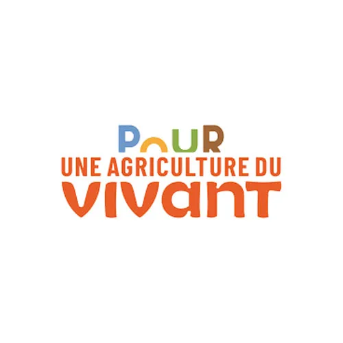 Pour-Une-Agriculture-du-Vivant-PADV-logo