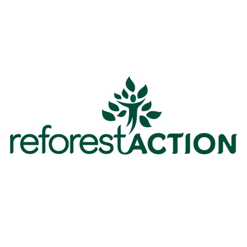 Reforest-Action-logo