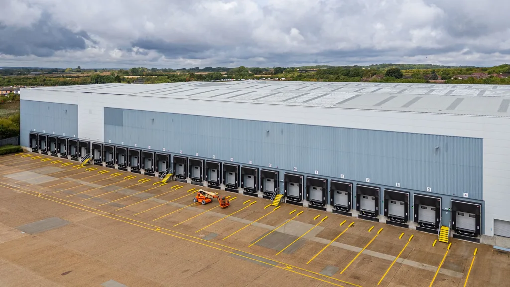 Commercial real estate retrofit benefits: cost savings, risk mitigation, long-term value