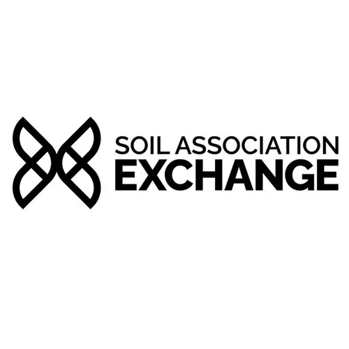 Soil-Association-Exchange-logo
