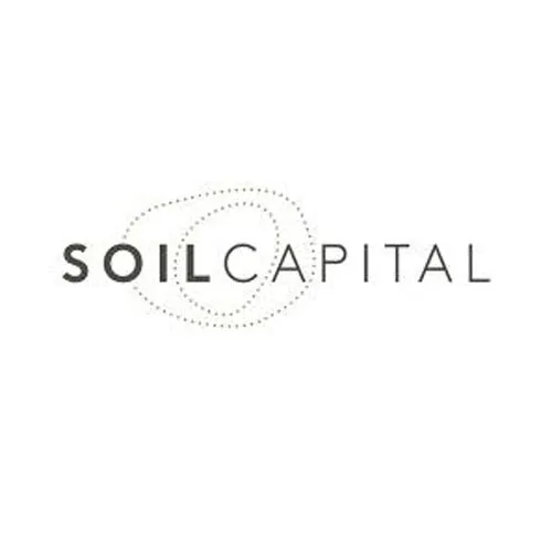 Soil-Capital-logo