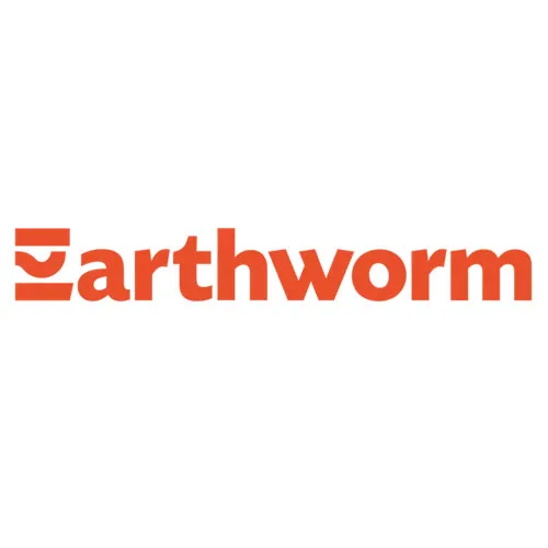 earthworm-logo
