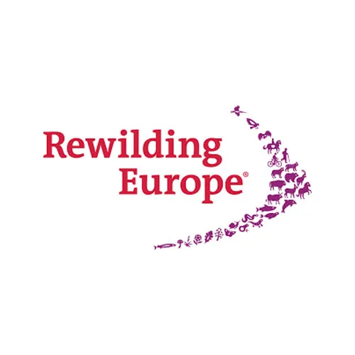 rewilding-europe-logo