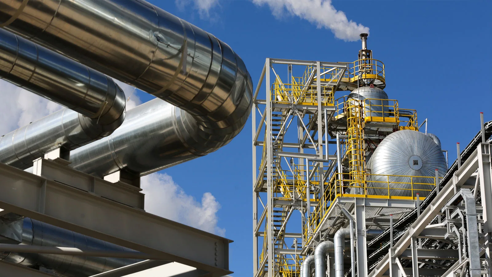Avoided emissions: focus on the investment case | WBCSD