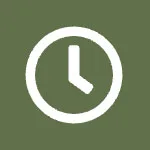 Course duration icon