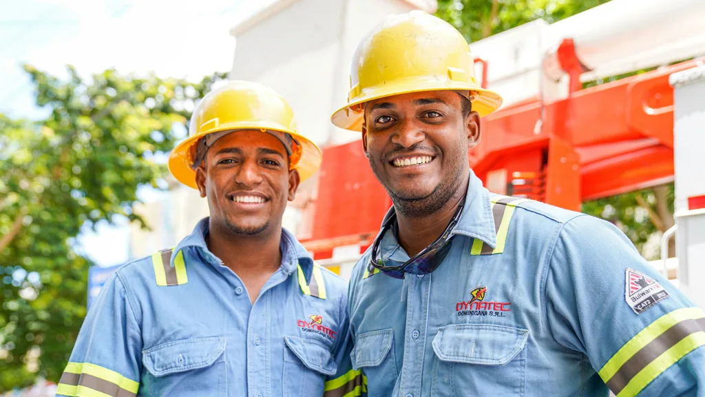 Living Wages in Action sustainability initiative