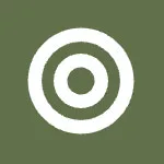 Audience-icon
