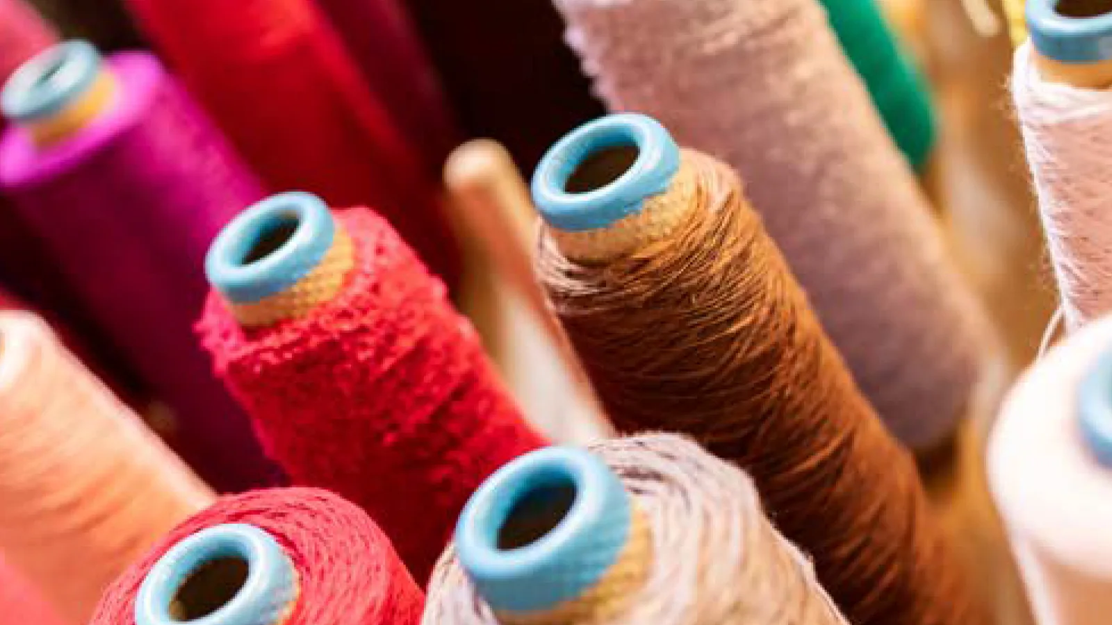 A Model for Circular Business-Value