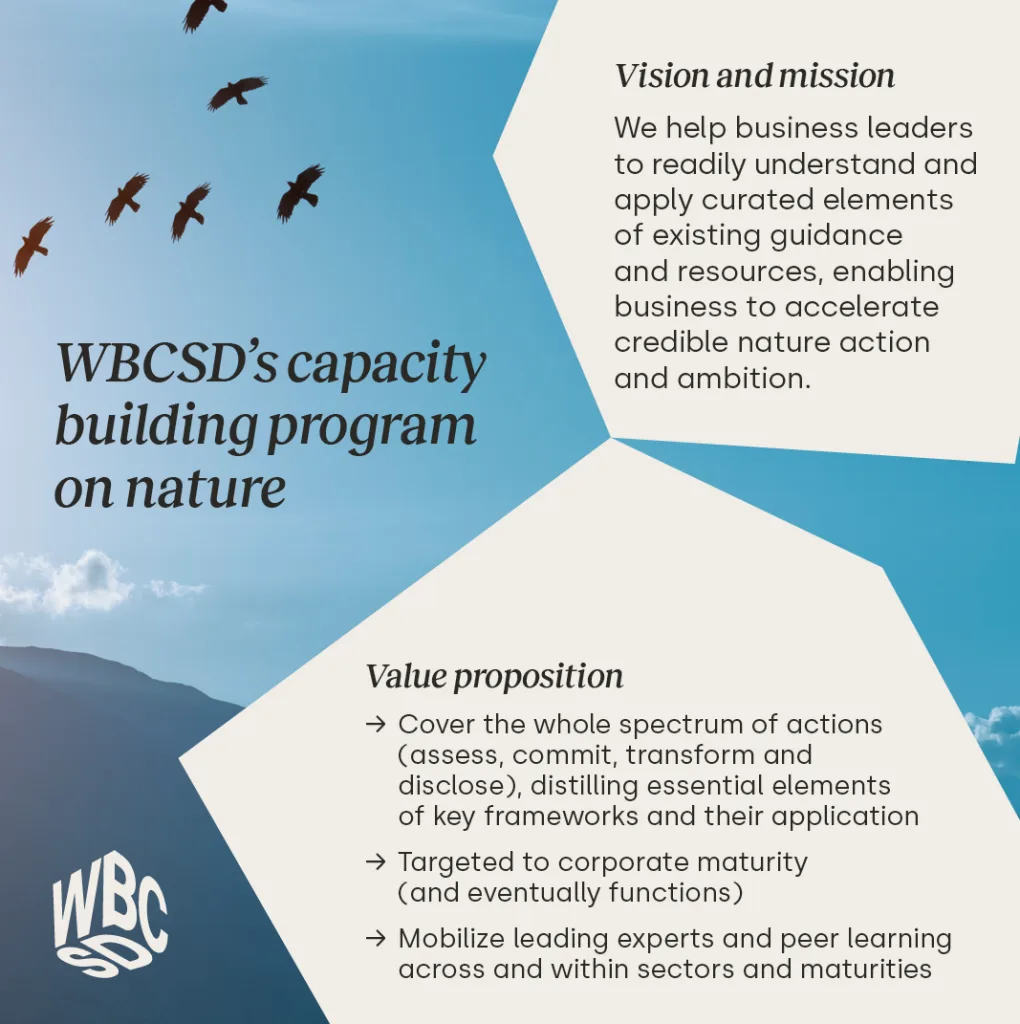 international-day-biodiversity-carousel_TC2 | WBCSD
