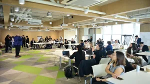 workshop-Charoen-Pokphand-Group-Integrated-Sustainability-Agenda | WBCSD WBCSD and Charoen Pokphand (CP) Group workshop