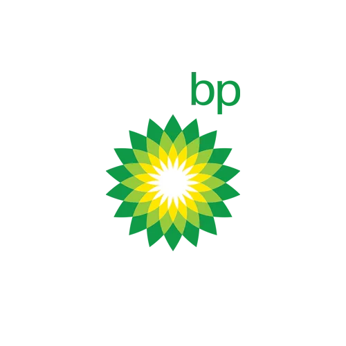 BP-Logo - 500 by 500