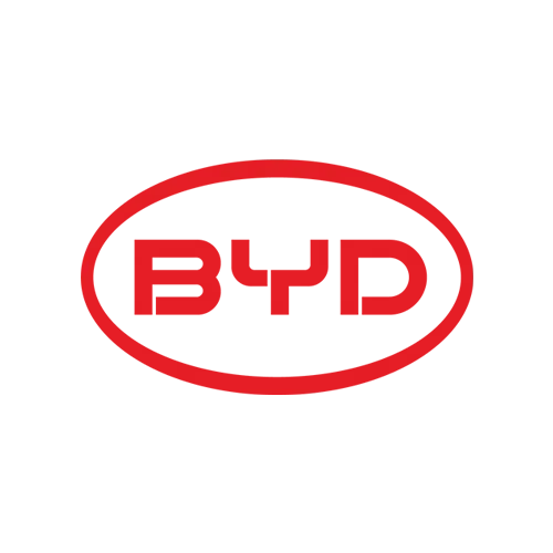 BYD-logo