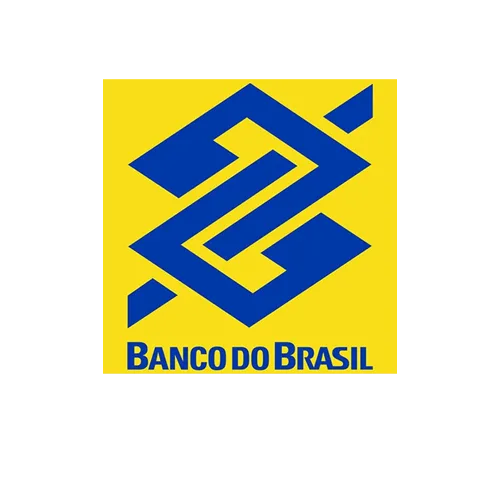 Banco Do Brasil