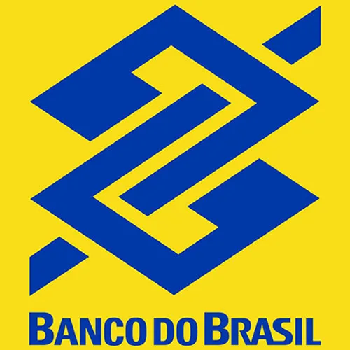 Banco Do Brasil