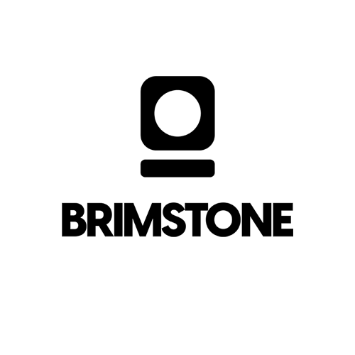 Brimstone-logo