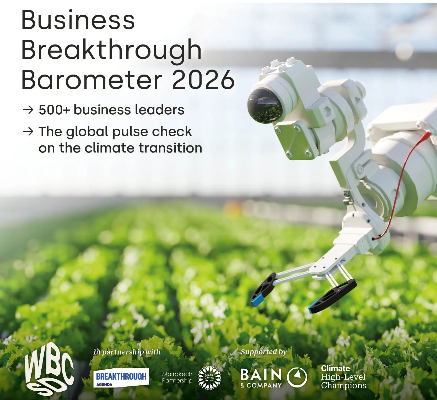 Download the 2026 report