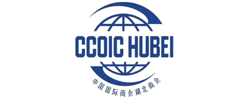 CCOIC-HUBEI-Logo
