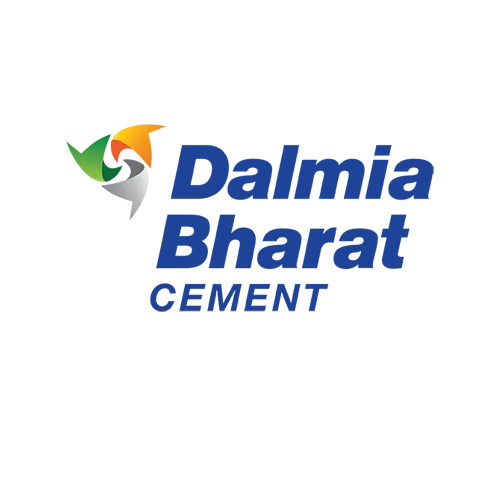 Dalmia-Bharat-Cement-logo
