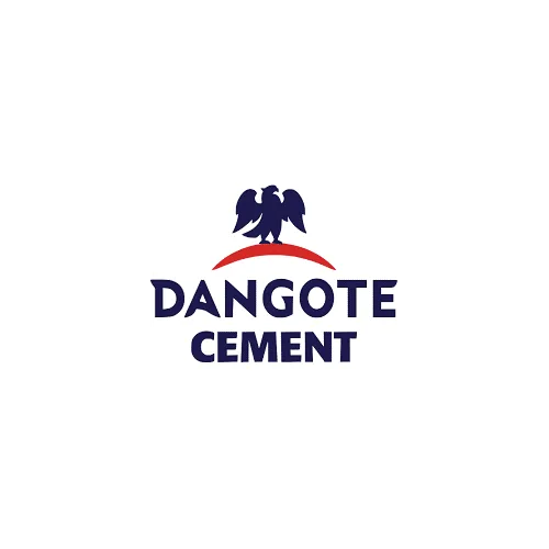 Dangote-Cement-Logo