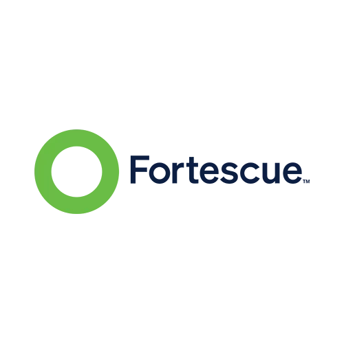 Fortescue-logo