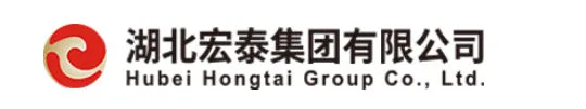 Hongtai-Logo-small