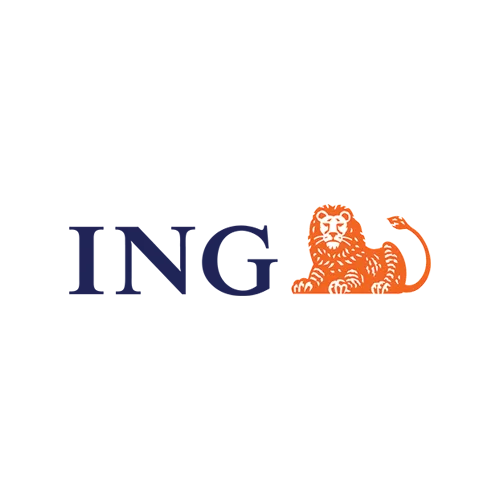 ING-logo