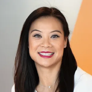 Lynette Chung Chief Sustainability Officer Boortmalt.