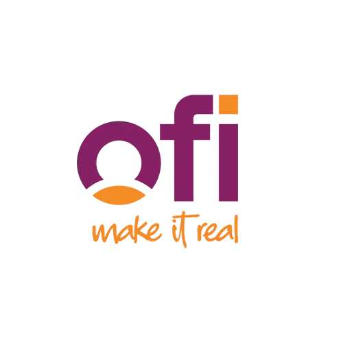 OFI-logo-500 by 500