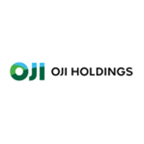 OJI-Holdings-logo