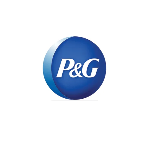 P&G_Logo - 500 by 500