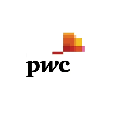 Pwc-Logo