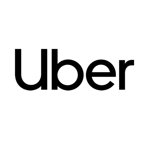 Uber-logo