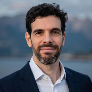 Victor Blanco Gonzalez 