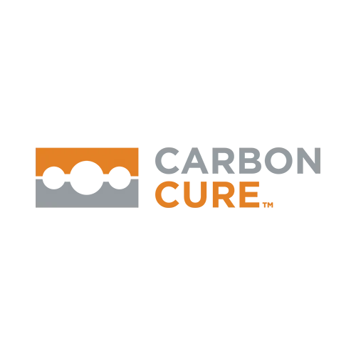 Carbon-Cure-Logo