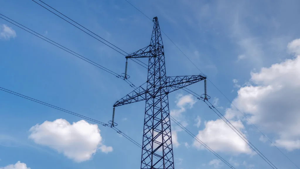 How WBCSD helps unlock the conditions to accelerate electrification