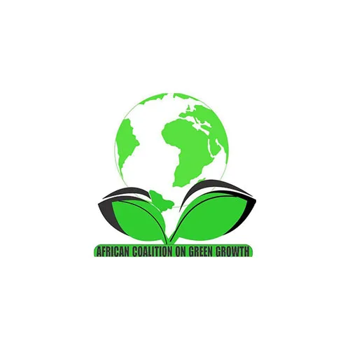 African-Coalitation---Logo | WBCSD African-Coalitation---Logo